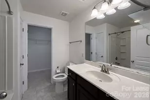 123 Leyton Loop, Mooresville, NC 28117 - Photo 16