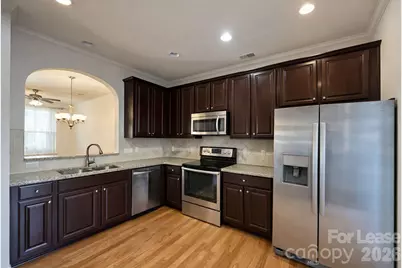 123 Leyton Loop #F, Mooresville, NC 28117 - Photo 8