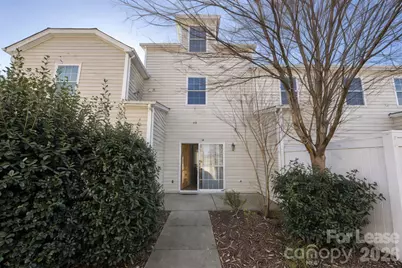 123 Leyton Loop #F, Mooresville, NC 28117 - Photo 20