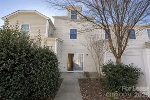 123 Leyton Loop, Mooresville, NC 28117 - Photo 20