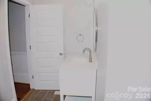 128 College St, Chester, SC 29706 - Photo 30