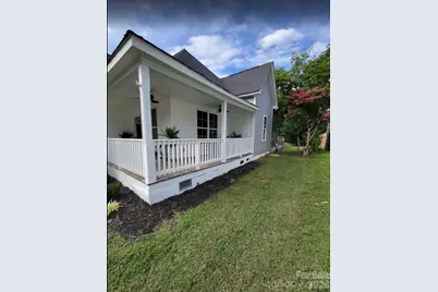 128 College Street, Chester, SC 29706 - Photo 4