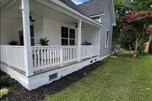 128 College St, Chester, SC 29706 - Photo 4