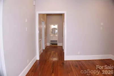 128 College Street, Chester, SC 29706 - Photo 24