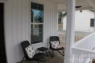 128 College St, Chester, SC 29706 - Photo 2