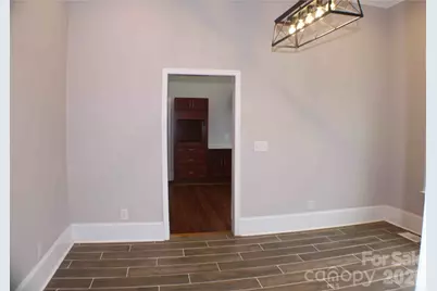 128 College Street, Chester, SC 29706 - Photo 8