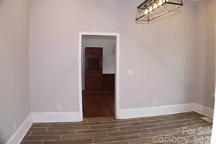 128 College St, Chester, SC 29706 - Photo 8