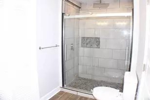 128 College St, Chester, SC 29706 - Photo 16