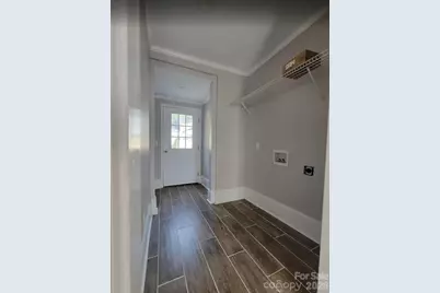 128 College Street, Chester, SC 29706 - Photo 34