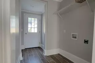 128 College St, Chester, SC 29706 - Photo 34