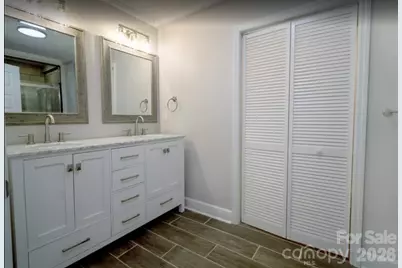 128 College Street, Chester, SC 29706 - Photo 20