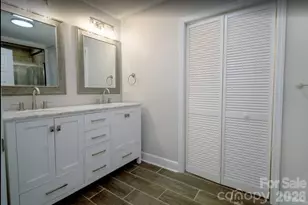 128 College St, Chester, SC 29706 - Photo 20