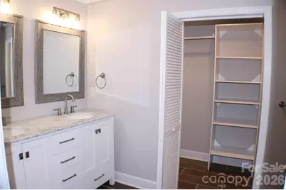 128 College Street, Chester, SC 29706 - Photo 18