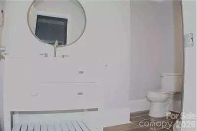 128 College Street, Chester, SC 29706 - Photo 26