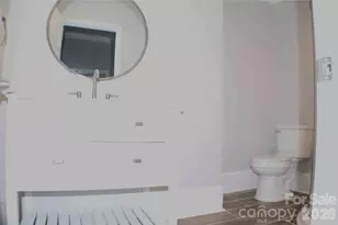 128 College St, Chester, SC 29706 - Photo 26