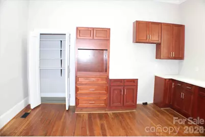 128 College Street, Chester, SC 29706 - Photo 6