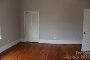 128 College St, Chester, SC 29706 - Photo 24