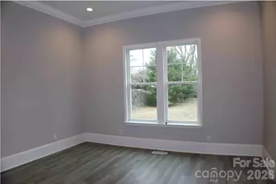 128 College Street, Chester, SC 29706 - Photo 22