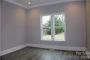 128 College St, Chester, SC 29706 - Photo 22