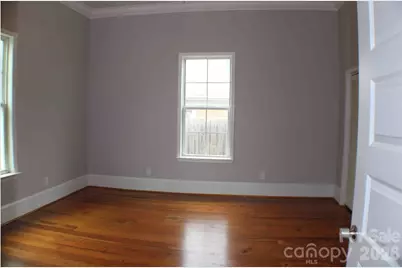 128 College Street, Chester, SC 29706 - Photo 20