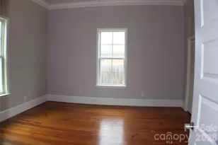 128 College St, Chester, SC 29706 - Photo 20