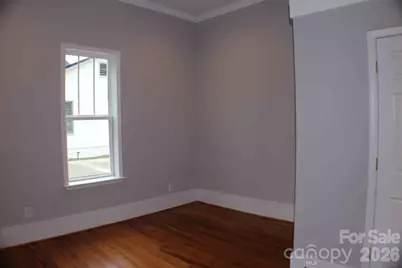 128 College Street, Chester, SC 29706 - Photo 26