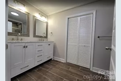 128 College Street, Chester, SC 29706 - Photo 16