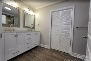 128 College St, Chester, SC 29706 - Photo 16