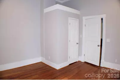 128 College Street, Chester, SC 29706 - Photo 22