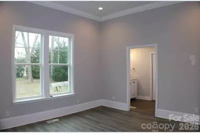 128 College Street, Chester, SC 29706 - Photo 14