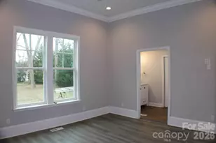 128 College St, Chester, SC 29706 - Photo 14