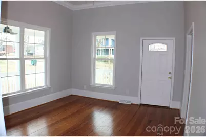 128 College Street, Chester, SC 29706 - Photo 12