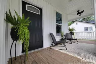 128 College St, Chester, SC 29706 - Photo 2