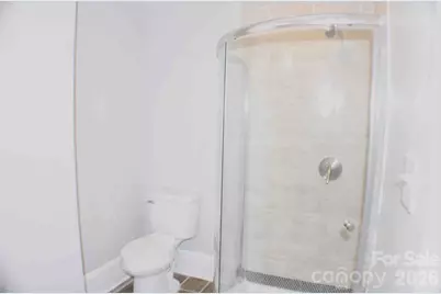 128 College Street, Chester, SC 29706 - Photo 28