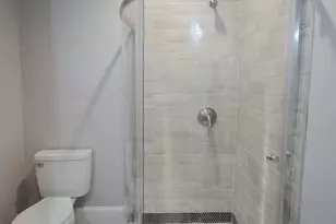 128 College St, Chester, SC 29706 - Photo 32