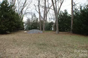 128 College St, Chester, SC 29706 - Photo 36