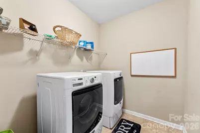 2146 Grist Mill Drive SW, Concord, NC 28025 - Photo 24