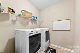 2146 Grist Mill Dr SW, Concord, NC 28025 - Photo 24