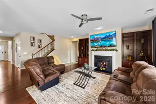 2146 Grist Mill Dr SW, Concord, NC 28025 - Photo 16