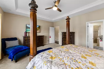 2146 Grist Mill Drive SW, Concord, NC 28025 - Photo 18