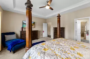 2146 Grist Mill Dr SW, Concord, NC 28025 - Photo 18