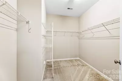 2146 Grist Mill Drive SW, Concord, NC 28025 - Photo 22