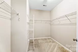 2146 Grist Mill Dr SW, Concord, NC 28025 - Photo 22