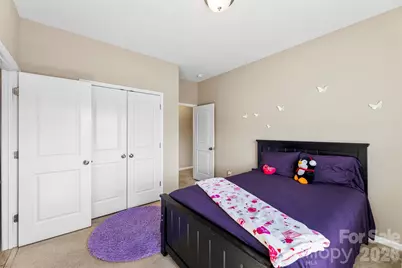 2146 Grist Mill Drive SW, Concord, NC 28025 - Photo 28