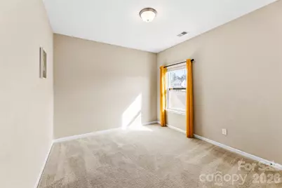 2146 Grist Mill Drive SW, Concord, NC 28025 - Photo 36