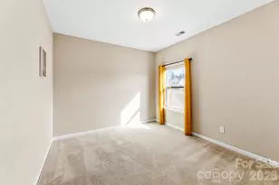 2146 Grist Mill Dr SW, Concord, NC 28025 - Photo 36