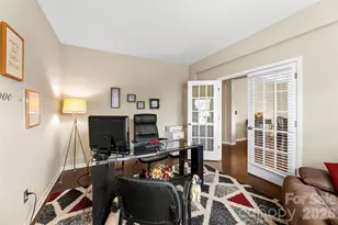 2146 Grist Mill Dr SW, Concord, NC 28025 - Photo 8