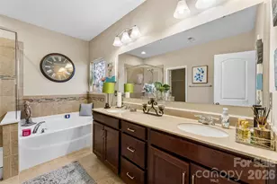 2146 Grist Mill Dr SW, Concord, NC 28025 - Photo 20