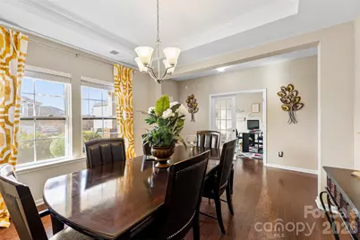 2146 Grist Mill Drive SW, Concord, NC 28025 - Photo 10