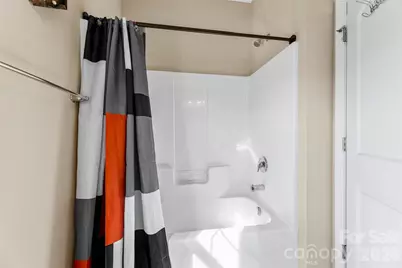 2146 Grist Mill Drive SW, Concord, NC 28025 - Photo 30